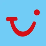 TUI: Flights & Hotels icon