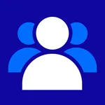 Leaders Coach for Rolls-Royce icon