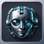 AI Tools App icon