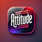 Attitude App icon