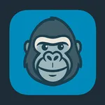 Gorilla App icon