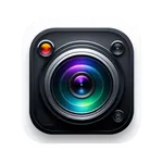 Image App icon