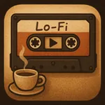 Lofi App icon