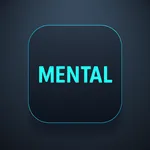 Mental App icon