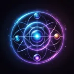 Metaphysics App icon
