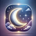 Moon App icon