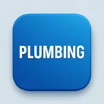 Plumbing App icon