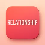 Relationship App icon