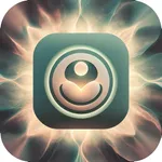 Self Esteem App icon