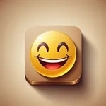 Smiley App icon