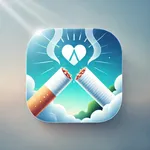 Smoking App icon