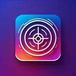 Spirituality App icon