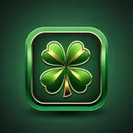 St Patricks icon