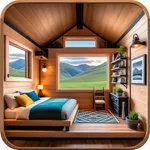 Tiny Home icon