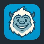 Yeti App icon