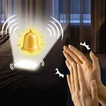 Seek Phone By Clap icon