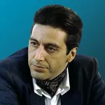 Al Pacino Soundboard icon