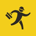 Tukang.com icon