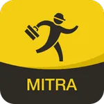 Mitra Tukang.com icon