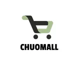 ChuoMall icon