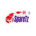 SpareTz icon