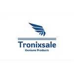 TronixSale icon