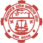 Banijya Sang icon