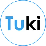 Tuki Today icon