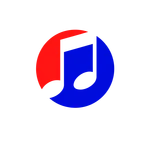 tuk talk icon