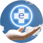 eClinic icon
