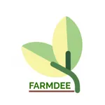 FarmDee - (แอพควบคุมอุปกรณ์) icon