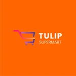 Tulip Supermart icon