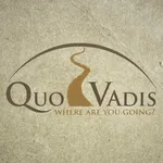 QVTV - Quo Vadis Ministry icon