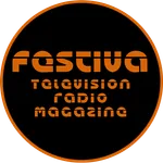 Festiva TV & Radio icon
