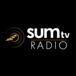 sumtv Radio icon