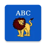 English for Preschool icon