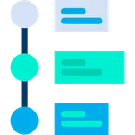 Event Planner (TimeLine) icon