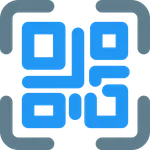 QR, BarCode Scanner & Generato icon