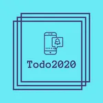 Todos List icon