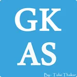 GKAS icon