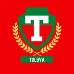 Tuluva icon