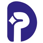 Daily Post - Festival Poster icon