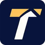 Tumalana - Customer icon