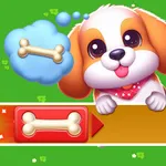 Block Escape: Relax Toy icon