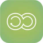 TumiFood - Facturación icon