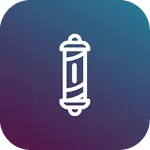 TumiStylish icon