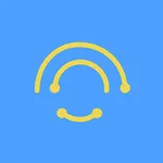 TumiSoft - Gestión de negocios icon
