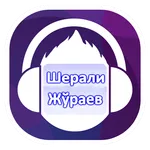 Sherali Zhurayev Music icon