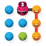 Pop Them! Emoji Puzzle Game icon