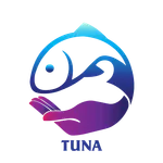 TUNA UNPAD icon